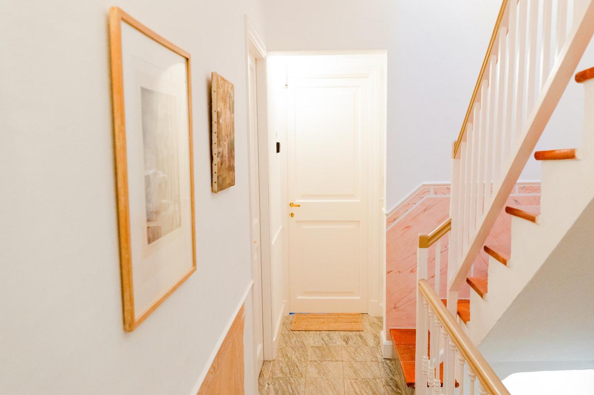 Hotel 3A Ease Of Living Ciutadella  Exterior foto